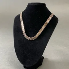 Silver 925 milor ITALY シルバーブレスレット　ピアス シルバー ブレスレット シルバー925 アクセサリー メンズ