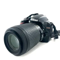 2025年最新】nikon d3200の人気アイテム - メルカリ
