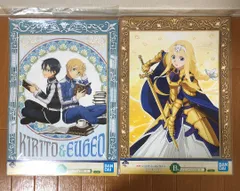 2025年最新】sao ビジュアライズボードの人気アイテム - メルカリ