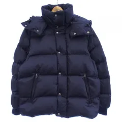 2025年最新】moncler falconの人気アイテム - メルカリ