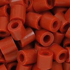 Item thumbnail for item 6e368770-b2db-4b1a-94e6-ff31e0638398