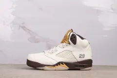【今日特価】Air Jordan エアジョーダン aj5 AJ5 エアジョーダン 5 DD9336-200