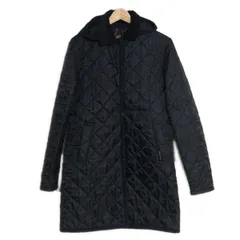 2025年最新】お値下げ交渉可です。の人気アイテム - メルカリ