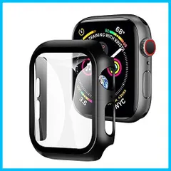 スマホアクセサリー その他 2023年最新】apple watch se 40mmの人気アイテム - メルカリ