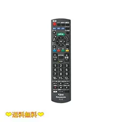 2024年最新】TH-19G300 液晶テレビ Panasonicの人気アイテム - メルカリ