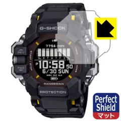 2025年最新】casio g-shock made in japanの人気アイテム - メルカリ