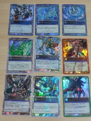 【新品未開封】レジェンズ　ランシーン SP-23 GrRvkBdXcAAEjlh.jpg:large