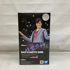 2025年最新】檀黎斗 s.h.の人気アイテム - メルカリ