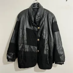 2025年最新】partina 革ジャンの人気アイテム - メルカリ