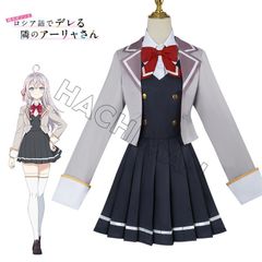 C*S様 ラブライブ! 虹ヶ咲学園 冬服ジャケット　コスパティオ製 C*S様 ラブライブ! 虹ヶ咲学園 冬服ジャケット コスパティオ製 - メルカリ