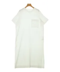 HUMAN WOMAN ワンピース レディース 【古着】【中古】【送料無料】