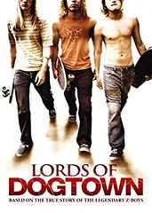 【激レア】ロードオブドッグタウン　UMD コレクション 2025年最新】ロード・オブ・ドッグタウンの人気アイテム - メルカリ