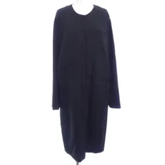 マルタンマルジェラ MARTIN MARGIELA コートのサムネイル