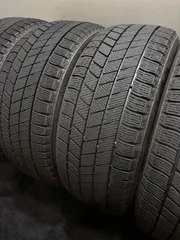 2025年最新】215/50r17 vrxの人気アイテム - メルカリ