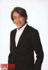 THE CONVOY SHOW アクスタ アクキー セット コンボイ 本田礼生 THE CONVOY SHOW アクスタ アクキー セット コンボイ 本田礼生