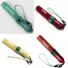 2025年最新】虎於 ペンライトの人気アイテム - メルカリ