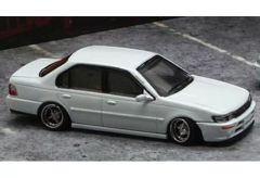 トミカ改造 ホンダ シビック EK9 環状族仕様 マジョレット ホット