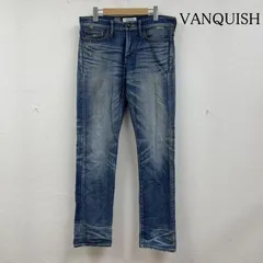 ク*マ様 VANQUISH FRAGMENT デニム 36 ク*マ様 VANQUISH FRAGMENT デニム 36 楽天市場】denim by