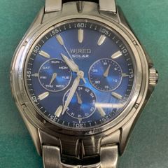 A1565 中古品 ワイアード V14J-0AF0 ジャンク品