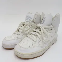 2025年最新】nike son of force midの人気アイテム - メルカリ 2025年最新】nike son of force midの人気アイテム - メルカリ
