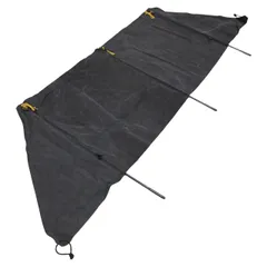 陣幕　新品未使用 2025年最新】陣幕 クイックキャンプの人気アイテム - メルカリ