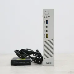 2024年最新】Nec mate mcの人気アイテム - メルカリ