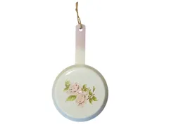 2025年最新】ホーロー イマンの人気アイテム - メルカリ