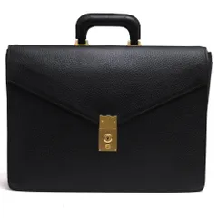 【専用】【未使用美品】銀座タニザワ　高級ドクターズバッグ フルオーダーメイド開始のお知らせ オーダーメイドご注文方法 ①