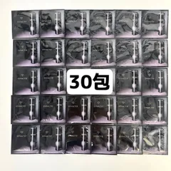 シナクティフ　サンプルセット 42点 2025年最新】シナクティフ サンプルセットの人気アイテム - メルカリ