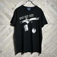 【レア】BUMP OF CHICKEN ライブTシャツ BUMP OF CHICKEN インディーズ時代ライブTシャツ の通販 by hs