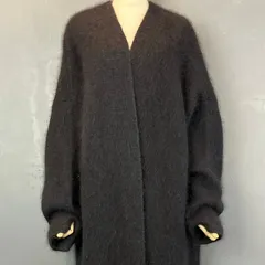 2025年最新】ミズイロインド カーディガンの人気アイテム - メルカリ 