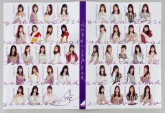 Item thumbnail for item 12b1e702-694d-4b08-9487-48d87397755e