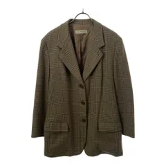 EMPORIO ARMANI エンポリオアルマーニ コート 90s s-l400.jpg