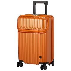 ピロ様専用☆ロジェールLOJEL CUBO L 【マスタード】 - メルカリ
