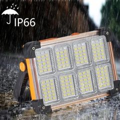 Item thumbnail for item ec261cb6-b258-40f5-a673-d35cf1ca56ce