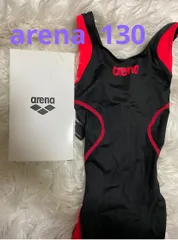 arena 130 新品・未使用品
