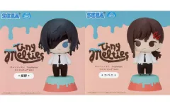 2025年最新】東山コベニ フィギュアの人気アイテム - メルカリ