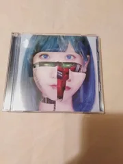 CD+Blu-ray】アニメ「ガンダムビルドメタバース」EDテーマ「Days of Birth」