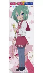 2025年最新】らき☆すた ポスターの人気アイテム - メルカリ