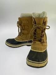 2025年最新】sorel レディース 1964の人気アイテム - メルカリ 2025年最新】sorel レディース 1964の人気アイテム - メルカリ
