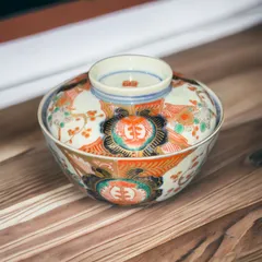 美品 古伊万里 色絵 染付 四方皿 正方形皿 アンティーク 陶芸 工芸品 新しい 染付 色絵 古伊万里 美品 四方皿 陶芸 アンティーク