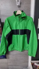 THE NORTH FACE(ザ・ノース・フェイス) ハイベント ウィンドブレーカー ジャケット 100 105 サイズ