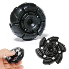 2025年最新】フィジェットトイの人気アイテム - メルカリ