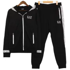 2025年最新】エンポリオスウェット上下セットの人気アイテム - メルカリ 