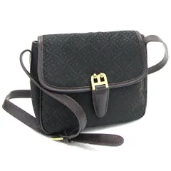 2025年最新】バリー BALLY ベルトの人気アイテム - メルカリ 