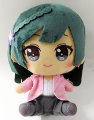 2025年最新】優木せつ菜 ぬいぐるみの人気アイテム - メルカリ