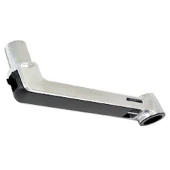 【新品・3営業日で発送】ERGOTRON エルゴトロン LX Arm extension 9(45-289-026)のサムネイル