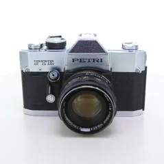 2025年最新】petri fteの人気アイテム - メルカリ