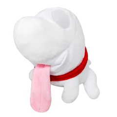 2025年最新】三英 犬 ぬいぐるみの人気アイテム - メルカリ 2025年最新】三英 犬 ぬいぐるみの人気アイテム - メルカリ