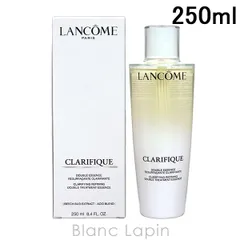ランコム LANCOME クラリフィックデュアルエッセンスローションEX 250ml [991599]